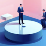 What Is the Internet of Things (IoT)