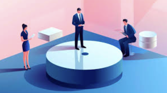 What Is the Internet of Things (IoT)