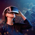 What Is Virtual Reality (VR)