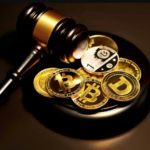 How Governments Are Regulating Crypto