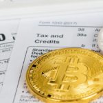 How Governments Tax Cryptocurrency