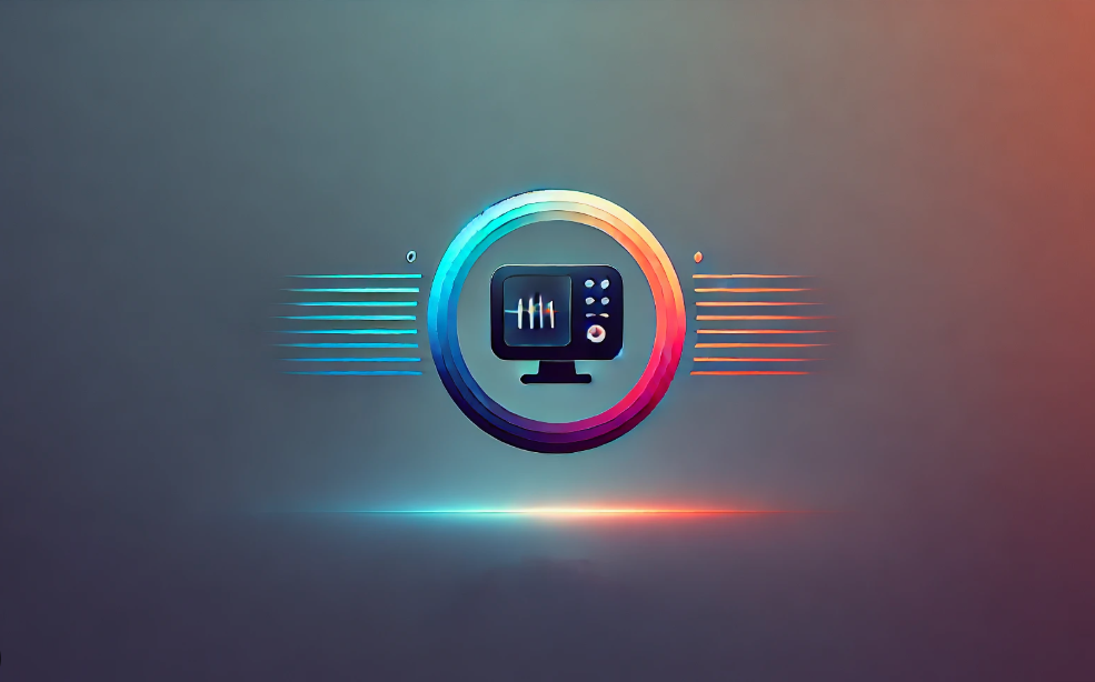 openhardwaremonitors com