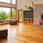Flooring Trends for 2026