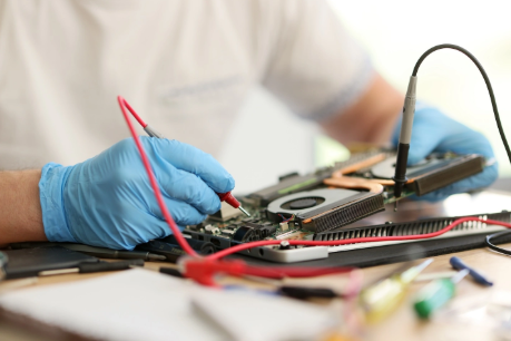 10 Common Reasons Your Laptop Won’t Turn On and How to Fix Them