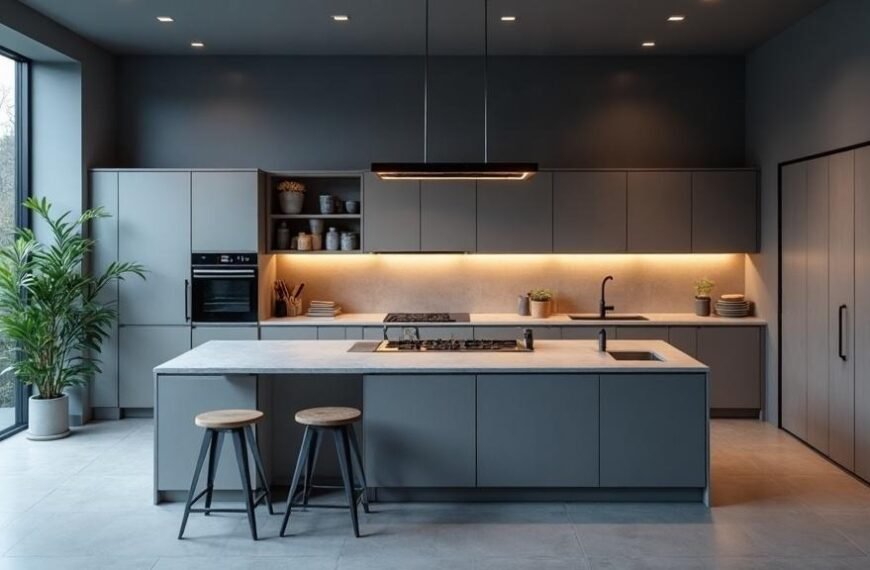 8 Countertop Fabrication Software Tools That Actually Fit How a Stone Shop Runs