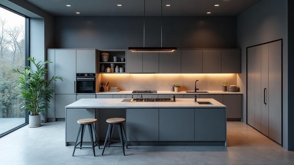 8 Countertop Fabrication Software Tools That Actually Fit How a Stone Shop Runs